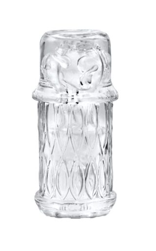 Handy - Interactive Masturbator 1.1 Attachment Dream Lotus