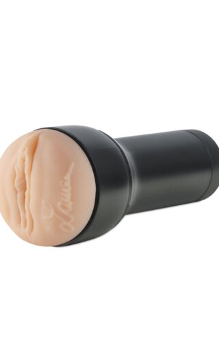 Kiiroo - Feel Lauren Phillips Masturbator - PBC