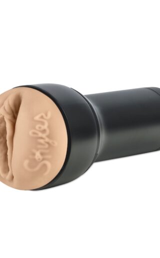 Kiiroo - Feel Skyler Lo Masturbator - Schwarz