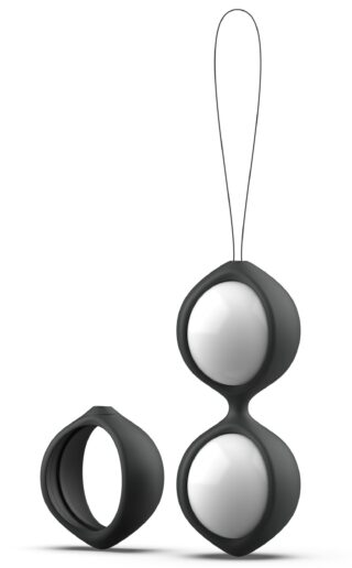 B Swish - Bfit Classic Flex Black 38 gram