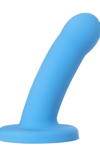 Sportsheets - Nexus Jinx Dildo Periwinkle
