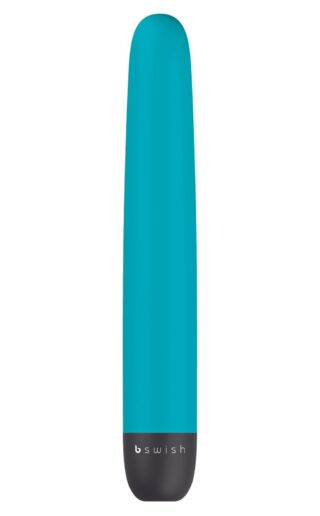 B Swish - bgood Classic Vibrator Jade