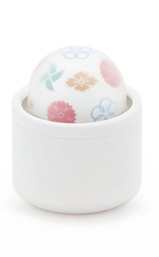 Iroha by Tenga - Temari Kaze