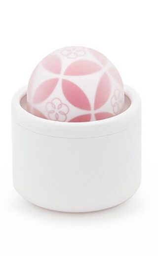 Iroha by Tenga - Temari Hana