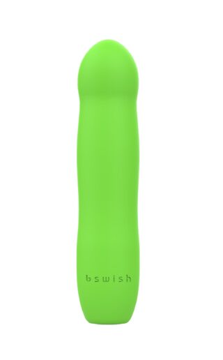 B Swish - Bdesired Infinite Deluxe Beauty Edition