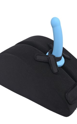 Sportsheets - Pivot Convertible Toy Mount - Schwarz