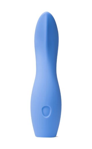 Dame - Dip 2 Vielseitiger Vibrator - Lila