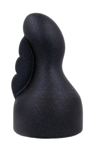 Nexus – Doxy No.3 Klitoral-Aufsatz – Einzigartige Vibration