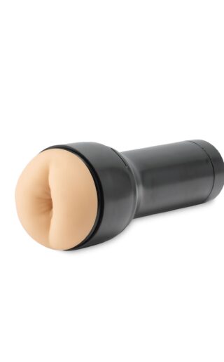 Kiiroo - Feel Stroker Masturbator Extra Tight Butt - Hell