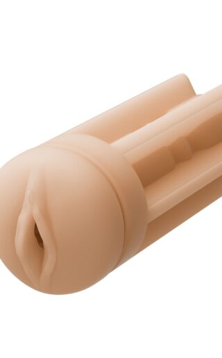 Lovense - Vaginale Hülle für Solace PRO Masturbator