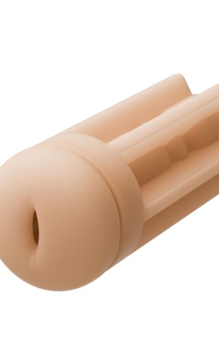 Lovense - Neutral Geformte Vagina-Hülle für Solace PRO Masturbator